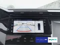 Peugeot 308 1.5 BlueHDi 130 SW GT EGD*NAV