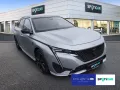 Peugeot 308 1.5 BlueHDi 130 SW GT EGD*NAV