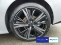 Peugeot 308 1.5 BlueHDi 130 SW GT EGD*NAV