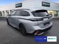 Peugeot 308 1.5 BlueHDi 130 SW GT EGD*NAV