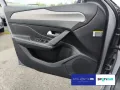 Peugeot 308 1.5 BlueHDi 130 SW GT EGD*NAV