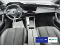 Peugeot 308 1.5 BlueHDi 130 SW GT EGD*NAV