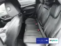 Peugeot 308 1.5 BlueHDi 130 SW GT EGD*NAV