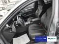 Peugeot 308 1.5 BlueHDi 130 SW GT EGD*NAV