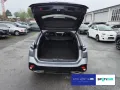 Peugeot 308 1.5 BlueHDi 130 SW GT EGD*NAV