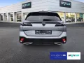 Peugeot 308 1.5 BlueHDi 130 SW GT EGD*NAV