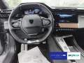 Peugeot 308 1.5 BlueHDi 130 SW GT EGD*NAV