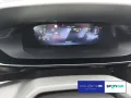 Peugeot 308 1.5 BlueHDi 130 SW GT EGD*NAV