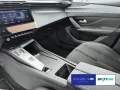 Peugeot 308 1.5 BlueHDi 130 SW GT EGD*NAV