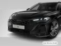 Audi A5 Avant TFSI qu. S tronic S line Pano/Matrix/Ka