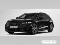 Audi A5 Avant TFSI qu. S tronic S line Pano/Matrix/Ka