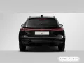 Audi A5 Avant TFSI qu. S tronic S line Pano/Matrix/Ka