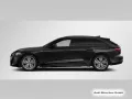 Audi A5 Avant TFSI qu. S tronic S line Pano/Matrix/Ka