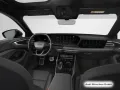 Audi A5 Avant TFSI qu. S tronic S line Pano/Matrix/Ka