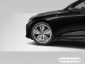 Audi A5 Avant TFSI qu. S tronic S line Pano/Matrix/Ka