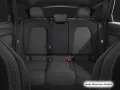 Audi A5 Avant TFSI qu. S tronic S line Pano/Matrix/Ka