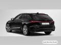 Audi A5 Avant TFSI qu. S tronic S line Pano/Matrix/Ka