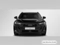 Audi A5 Avant TFSI qu. S tronic S line Pano/Matrix/Ka
