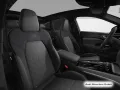 Audi A5 Avant TFSI qu. S tronic S line Pano/Matrix/Ka