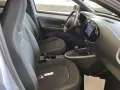 Toyota Aygo X 5-Türer Teamplayer 1,5 l Hybrid Stufenlos