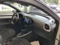 Toyota Aygo X 5-Türer Teamplayer 1,5 l Hybrid Stufenlos