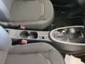 Toyota Aygo X 5-Türer Teamplayer 1,5 l Hybrid Stufenlos