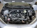 Toyota Aygo X 5-Türer Teamplayer 1,5 l Hybrid Stufenlos
