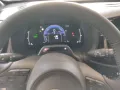 Toyota Aygo X 5-Türer Teamplayer 1,5 l Hybrid Stufenlos