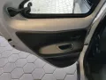 Toyota Aygo X 5-Türer Teamplayer 1,5 l Hybrid Stufenlos