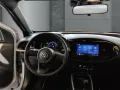 Toyota Aygo X 5-Türer Teamplayer 1,5 l Hybrid Stufenlos