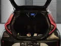 Toyota Aygo X 5-Türer Teamplayer 1,5 l Hybrid Stufenlos