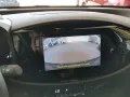 Toyota Aygo X 5-Türer Teamplayer 1,5 l Hybrid Stufenlos