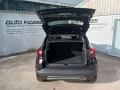 Renault Captur Initiale Paris TCe 120 Start&Stop MT