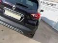 Renault Captur Initiale Paris TCe 120 Start&Stop MT