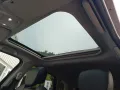 Renault Captur Initiale Paris TCe 120 Start&Stop MT