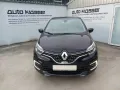 Renault Captur Initiale Paris TCe 120 Start&Stop MT