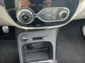 Renault Captur Initiale Paris TCe 120 Start&Stop MT