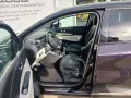 Renault Captur Initiale Paris TCe 120 Start&Stop MT