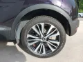 Renault Captur Initiale Paris TCe 120 Start&Stop MT