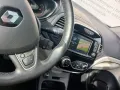 Renault Captur Initiale Paris TCe 120 Start&Stop MT