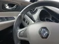Renault Captur Initiale Paris TCe 120 Start&Stop MT