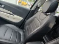 Renault Captur Initiale Paris TCe 120 Start&Stop MT
