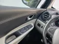 Renault Captur Initiale Paris TCe 120 Start&Stop MT