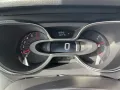 Renault Captur Initiale Paris TCe 120 Start&Stop MT