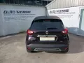Renault Captur Initiale Paris TCe 120 Start&Stop MT