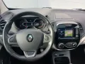 Renault Captur Initiale Paris TCe 120 Start&Stop MT