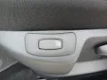 Renault Captur Initiale Paris TCe 120 Start&Stop MT