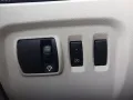 Renault Captur Initiale Paris TCe 120 Start&Stop MT