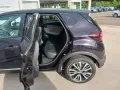 Renault Captur Initiale Paris TCe 120 Start&Stop MT