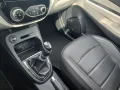 Renault Captur Initiale Paris TCe 120 Start&Stop MT